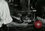 Image of American workmen United States USA, 1920, second 18 stock footage video 65675077373