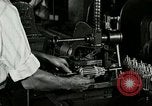 Image of American workmen United States USA, 1920, second 19 stock footage video 65675077373