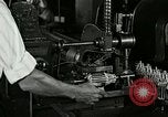Image of American workmen United States USA, 1920, second 20 stock footage video 65675077373