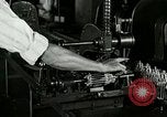 Image of American workmen United States USA, 1920, second 21 stock footage video 65675077373