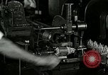 Image of American workmen United States USA, 1920, second 22 stock footage video 65675077373