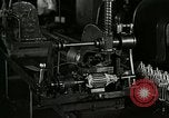 Image of American workmen United States USA, 1920, second 23 stock footage video 65675077373