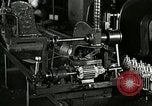 Image of American workmen United States USA, 1920, second 27 stock footage video 65675077373