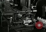 Image of American workmen United States USA, 1920, second 28 stock footage video 65675077373