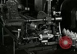 Image of American workmen United States USA, 1920, second 30 stock footage video 65675077373