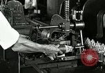 Image of American workmen United States USA, 1920, second 34 stock footage video 65675077373