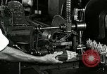 Image of American workmen United States USA, 1920, second 35 stock footage video 65675077373
