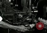 Image of American workmen United States USA, 1920, second 36 stock footage video 65675077373
