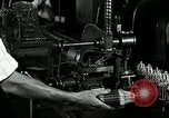 Image of American workmen United States USA, 1920, second 37 stock footage video 65675077373