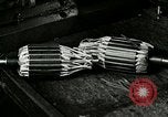 Image of American workmen United States USA, 1920, second 38 stock footage video 65675077373