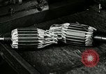 Image of American workmen United States USA, 1920, second 40 stock footage video 65675077373
