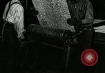 Image of American workmen United States USA, 1920, second 10 stock footage video 65675077374