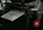 Image of American workmen United States USA, 1920, second 12 stock footage video 65675077374