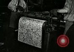 Image of American workmen United States USA, 1920, second 13 stock footage video 65675077374