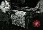 Image of American workmen United States USA, 1920, second 14 stock footage video 65675077374