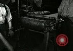 Image of American workmen United States USA, 1920, second 15 stock footage video 65675077374