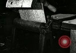 Image of American workmen United States USA, 1920, second 17 stock footage video 65675077374