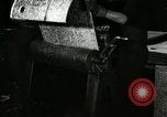 Image of American workmen United States USA, 1920, second 18 stock footage video 65675077374
