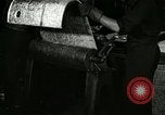 Image of American workmen United States USA, 1920, second 19 stock footage video 65675077374