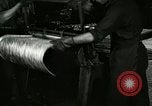 Image of American workmen United States USA, 1920, second 20 stock footage video 65675077374