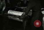 Image of American workmen United States USA, 1920, second 21 stock footage video 65675077374
