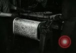 Image of American workmen United States USA, 1920, second 22 stock footage video 65675077374