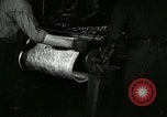 Image of American workmen United States USA, 1920, second 23 stock footage video 65675077374
