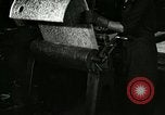 Image of American workmen United States USA, 1920, second 27 stock footage video 65675077374