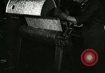 Image of American workmen United States USA, 1920, second 28 stock footage video 65675077374