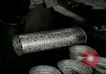 Image of American workmen United States USA, 1920, second 36 stock footage video 65675077374