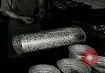 Image of American workmen United States USA, 1920, second 37 stock footage video 65675077374
