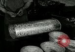 Image of American workmen United States USA, 1920, second 38 stock footage video 65675077374