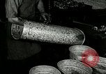 Image of American workmen United States USA, 1920, second 40 stock footage video 65675077374