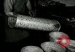 Image of American workmen United States USA, 1920, second 41 stock footage video 65675077374
