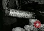 Image of American workmen United States USA, 1920, second 42 stock footage video 65675077374