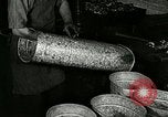 Image of American workmen United States USA, 1920, second 43 stock footage video 65675077374