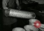 Image of American workmen United States USA, 1920, second 45 stock footage video 65675077374