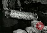 Image of American workmen United States USA, 1920, second 46 stock footage video 65675077374