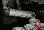 Image of American workmen United States USA, 1920, second 47 stock footage video 65675077374
