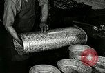 Image of American workmen United States USA, 1920, second 48 stock footage video 65675077374