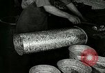 Image of American workmen United States USA, 1920, second 49 stock footage video 65675077374