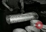 Image of American workmen United States USA, 1920, second 50 stock footage video 65675077374