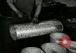 Image of American workmen United States USA, 1920, second 52 stock footage video 65675077374