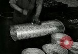 Image of American workmen United States USA, 1920, second 54 stock footage video 65675077374