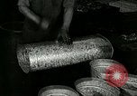 Image of American workmen United States USA, 1920, second 55 stock footage video 65675077374