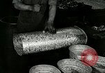 Image of American workmen United States USA, 1920, second 56 stock footage video 65675077374