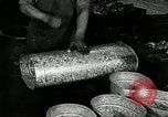 Image of American workmen United States USA, 1920, second 57 stock footage video 65675077374