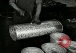 Image of American workmen United States USA, 1920, second 58 stock footage video 65675077374