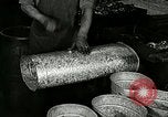 Image of American workmen United States USA, 1920, second 59 stock footage video 65675077374