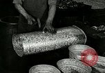 Image of American workmen United States USA, 1920, second 60 stock footage video 65675077374